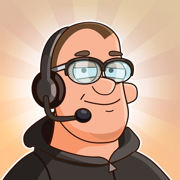 Hustle Castle : L'équipe Hustlepedia - HustlePedia