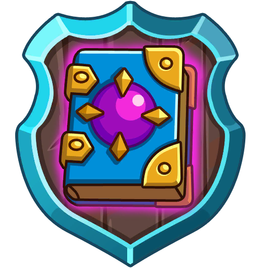 Hustle Castle Les Artefacts HustlePedia